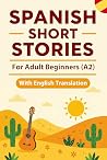 Spanish Short Sto...