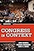 Congress in Context