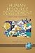 Human Resource Development: Today and Tomorrow