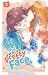 Not Just a Pretty Face - Tome 2 (VF): Not Just a Pretty Face - 2 (French Edition)