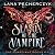 Season of the Vampire Trilogy Omnibus: Fae Guardians, Books 4-6
