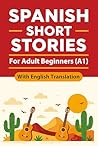 Spanish Short Sto...