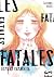 Fatales (French Edition)