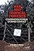 War and Tropical Forests: C...