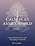 Calm in an Anxious World: U...