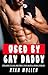 Used by Gay Daddy by Ryan Mullen