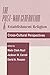 The Post-war Generation And The Establishment Of Religion by Jackson W Carroll