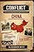 CONFLICT: China: Understand...