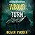 Wrong Turn: A Miles Sterlin...
