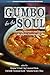Gumbo for the Soul: Liberat...