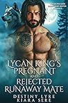 Lycan King’s Preg...