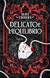 Delicato è l'Equilibrio (Italian Edition)