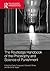 The Routledge Handbook of t...