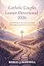 Catholic Couples Lenten Dev...