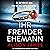 Ihr fremder Ehemann: Ein mi...