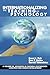 Internationalizing the Teaching of Psychology (Advances in Cultural Psychology: Constructing Human Development)