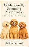 Goldendoodle Groo...
