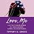 Love, Me: A Letter to Black Women in a Toxic Country, Career, and Relationship