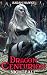 Nightfall (Dragon Centurion...