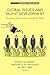 Global Issues and Talent Development: Perspectives from Countries Around the World (International Higher Education)