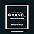 The Little Book of Chanel: ...