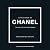 The Little Book of Chanel: The Story of the Iconic Fashion Designer