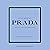 Little Book of Prada: The S...