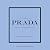 Little Book of Prada by Laia Farran Graves