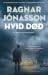 Hvid død (En Helgi Reykdal-krimi, #1)