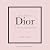 Little Book of Dior: The Story of the Iconic Fashion House