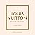 Little Book of Louis Vuitto...