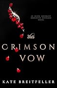 This Crimson Vow