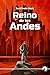 Reino de los Andes