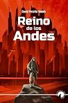 Reino de los Andes