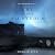 Cry of the Righteous: Kings and Sorcerers, Book 13