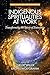 Indigenous Spiritualities a...
