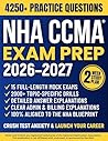 NHA CCMA Exam Pre...