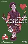 Köşecik ile Kısacık