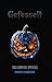 Gefesselt - Halloween Special