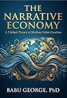 THE NARRATIVE ECO...