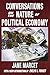 Conversations on the Nature of Political Economy by Jane Marcet