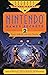 Nintendo Games Secrets, Volume 2 (Secrets of the Games Series)