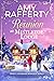 Reunion At Mistletoe Lodge (Sweet Colorado Romance #3)