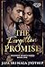 The Forgotten Promise (Shun...