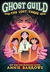 The Lost Three