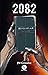 2082