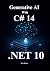 Master Generative AI with C...