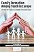 Family Formation Among Youth in Europe: Coping with Socio-Economic Disadvantages (Perspectives on Human Development)