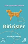 Bitirişler