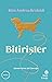 Bitirişler